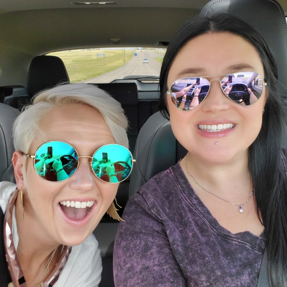 ❤️🧡💛💚💙💜 - Picture 12 of 17